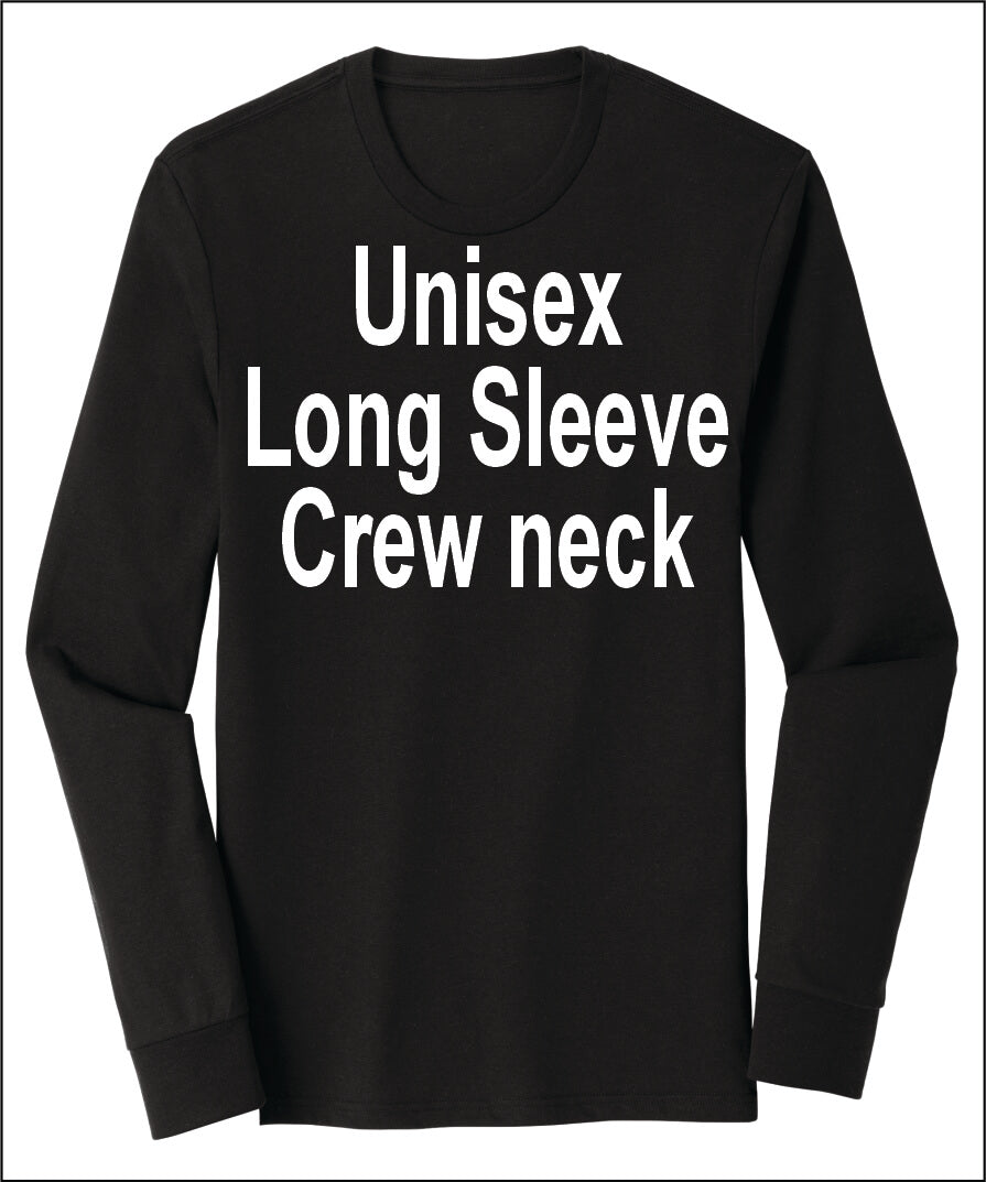 Casino Crab RHINESTONE Shirt